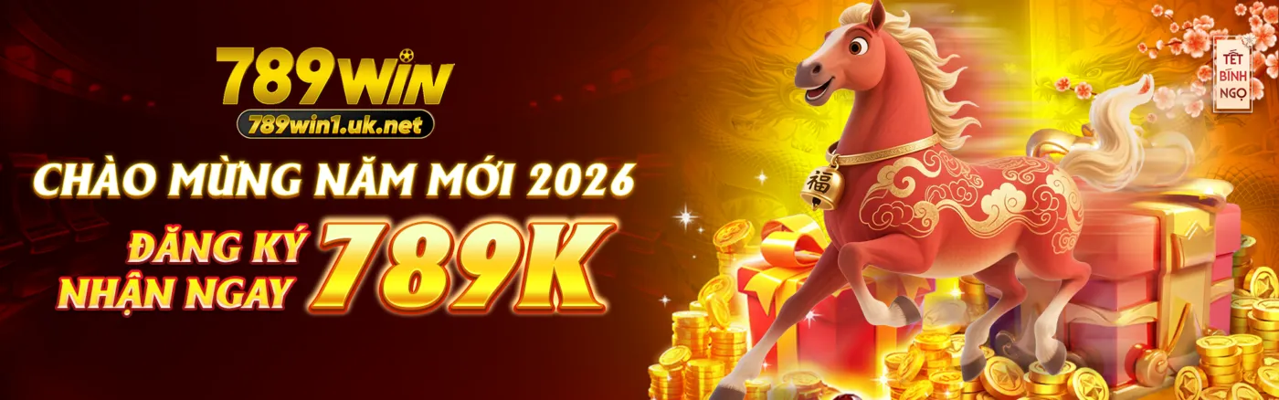 banner 789win