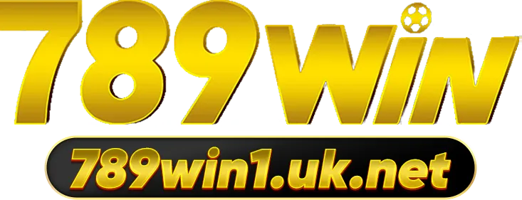 789win1.uk.net